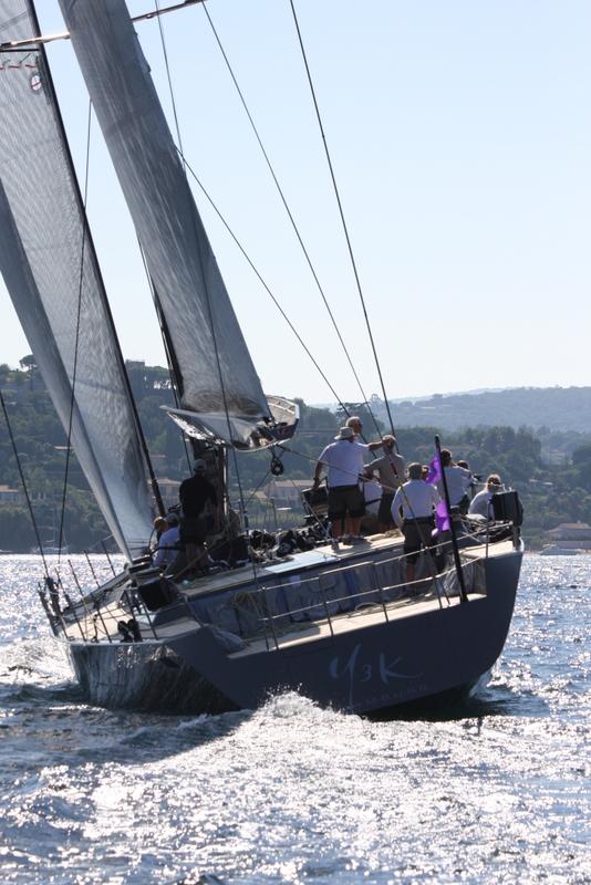 lesvoilesStTropez09 (57)